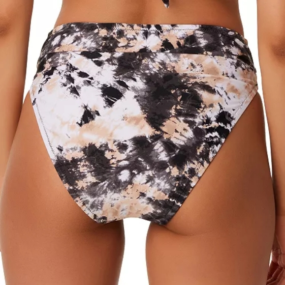 P1. NWT BAR III WET'N WILD 2 PIECE BIKINI SET - Picture 8 of 8